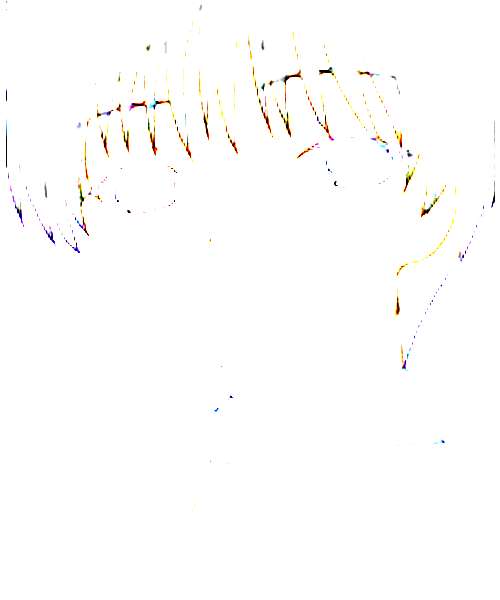 Minoru Kokubunji character portrait