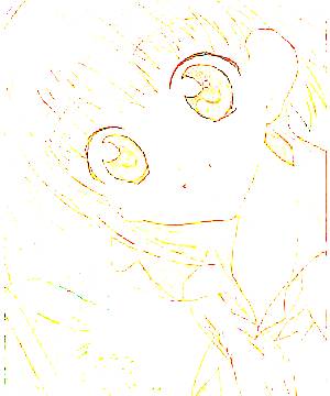 ภาพตัวละคร Riku Harada