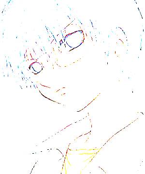ภาพตัวละคร Satoshi Hiwatari