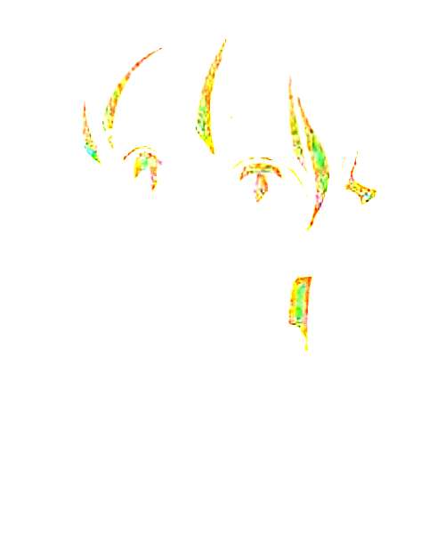 Jun Tokita character portrait
