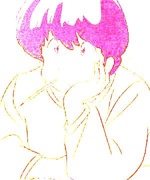 ภาพตัวละคร Yuusaku Godai