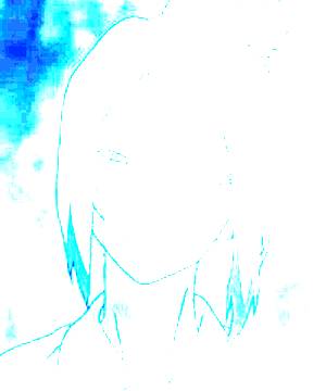 ภาพตัวละคร Harumi Kamitsuki
