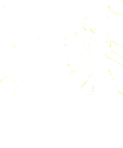 Takaya Aiba character portrait