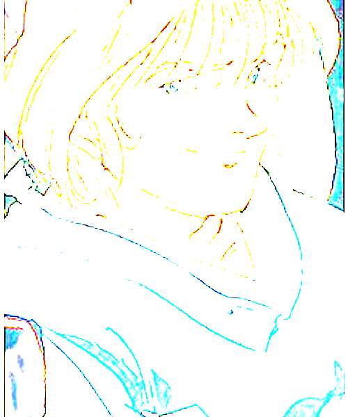 Noal Vereuse character portrait