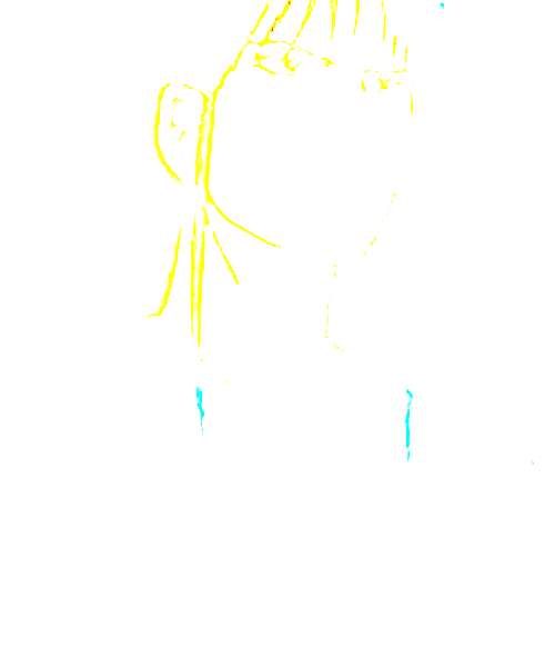Shinya Aiba character portrait