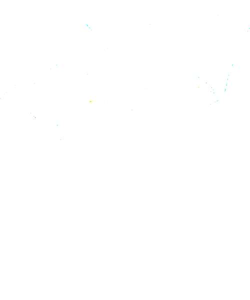 Kengo Aiba character portrait