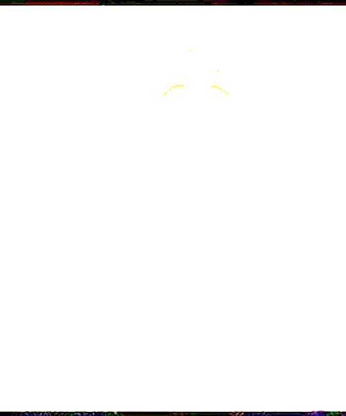 Nobuo Tanaka character portrait