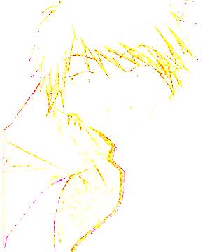 ภาพตัวละคร Takeya Ikuhara
