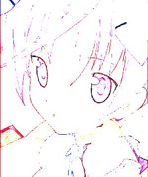 ภาพตัวละคร Eika Ichijou