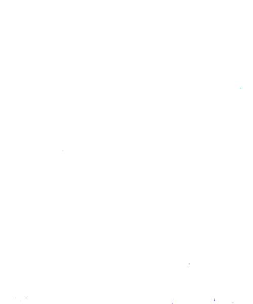Ranko Mikogami character portrait