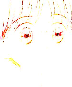 ภาพตัวละคร Tsuyoshi Ohki