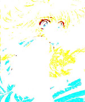 ภาพตัวละคร Miyuki