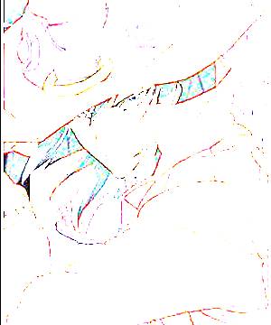 ภาพตัวละคร Jirou Mochizuki