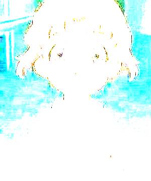 ภาพตัวละคร Chan