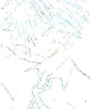 ภาพตัวละคร Zero