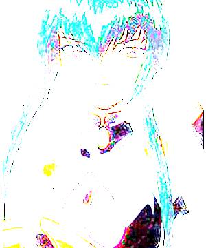 ภาพตัวละคร Rie Shibusawa