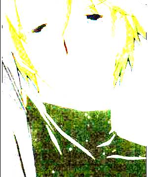 ภาพตัวละคร Shinichirou Minato