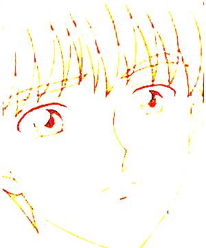 ภาพตัวละคร Yousuke Fuuma