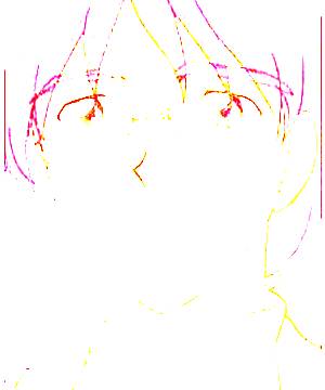 ภาพตัวละคร Takuro Amano