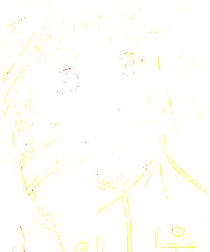 ภาพตัวละคร Alice L. Malvin