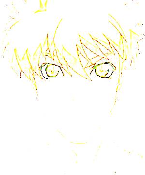 ภาพตัวละคร Ryuusei Date