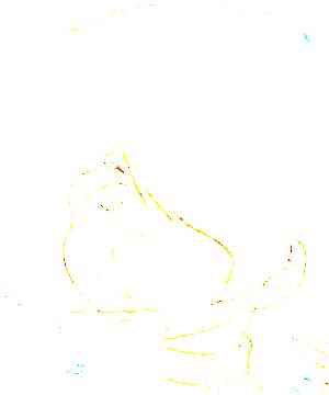 ภาพตัวละคร Hiroshi Umino