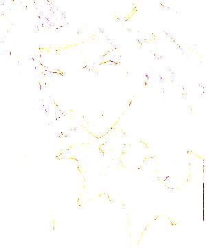 ภาพตัวละคร Touda