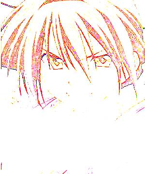 ภาพตัวละคร Masahiro Abe no
