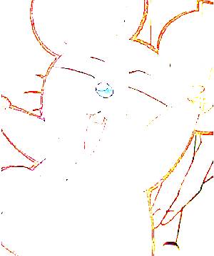ภาพตัวละคร Touchuumaru