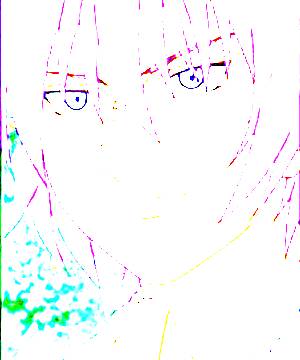 ภาพตัวละคร Ryuuto Asamiya