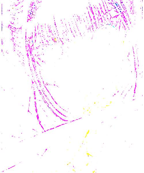 Asuka character portrait