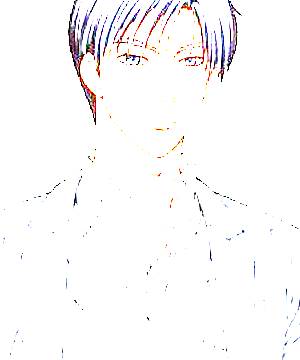 ภาพตัวละคร Ryousuke Takahashi