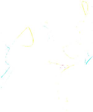 ภาพตัวละคร Hikari