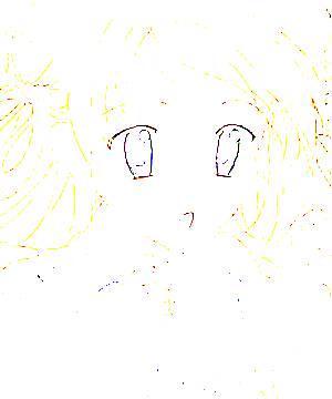 ภาพตัวละคร Takako Itsukushima