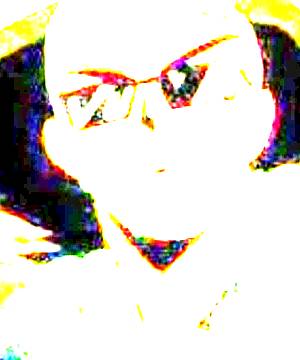 ภาพตัวละคร Sohma Miki