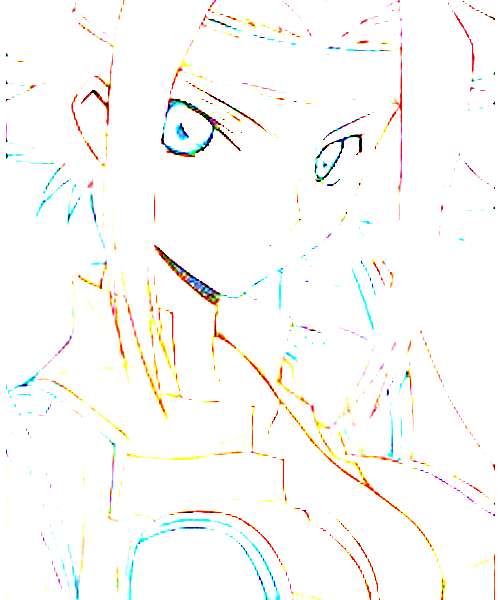 Kallen Stadtfeld character portrait