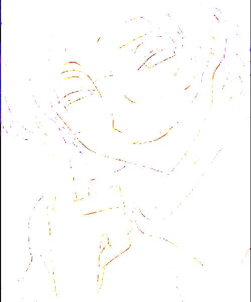 Lloyd Asplund character portrait