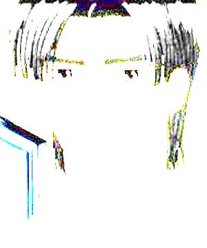 ภาพตัวละคร Wataru Akiyama