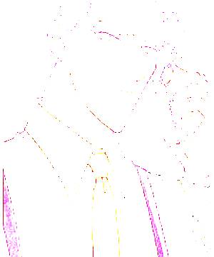 ภาพตัวละคร Ernst