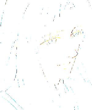 ภาพตัวละคร Lumiale