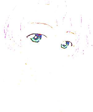 ภาพตัวละคร Mitsuki Fujita