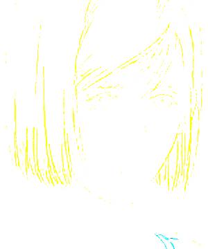 ภาพตัวละคร Kate Ashley