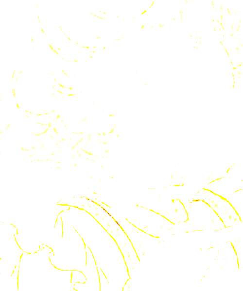 Rose Sheedy character portrait