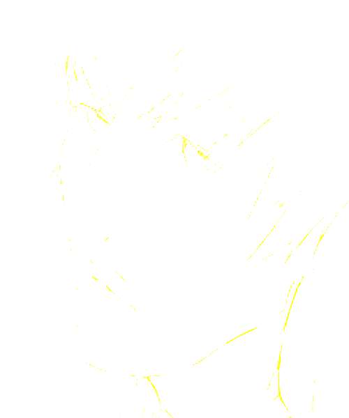 Jeremy Charles Ferhlan character portrait