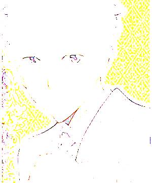 ภาพตัวละคร Ryouhei Sasagawa