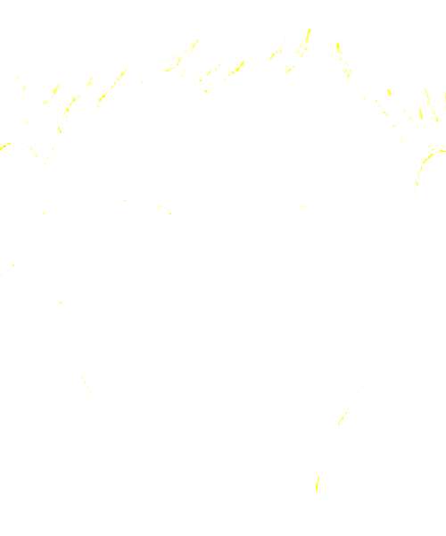 Hiroshi Fumihiro character portrait