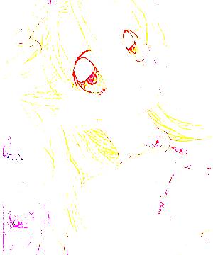 ภาพตัวละคร Kyouko Suomi