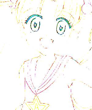 ภาพตัวละคร Mikan Sakura