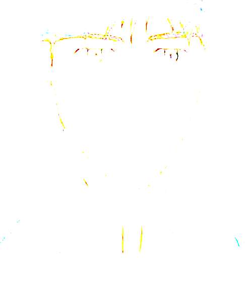 Kouichirou Iketani character portrait