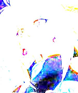 ภาพตัวละคร Meige